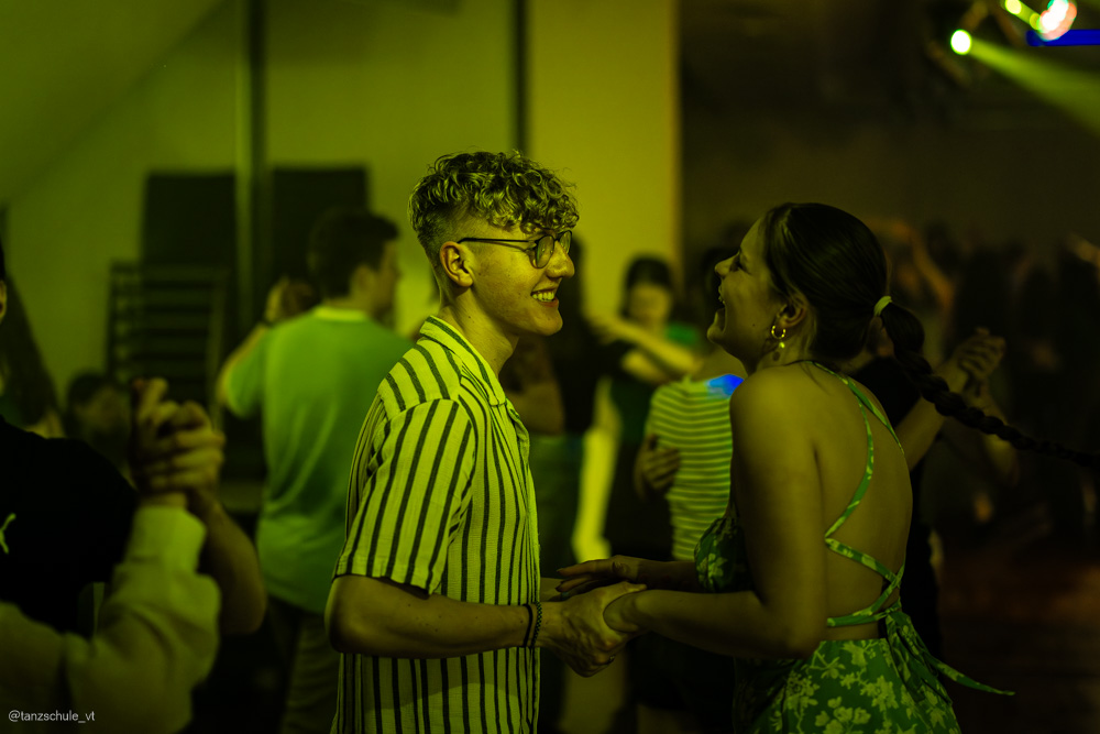 20240413 Ball Check Party 2517